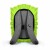 Image 3 Port Designs PORT Raincover Universal w/LED 180113 for 14/15.6 Backpacks