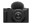 Bild 1 Sony Fotokamera ZV-1F, Bildsensortyp: CMOS, Bildsensor