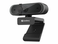 Sandberg - USB Webcam Pro