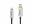 Image 0 FiberX PureLink FiberX Series FX-I530 - USB cable - USB-C