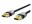 Bild 7 PureLink Kabel 4K High Speed HDMI Kabel mit Ethernet