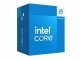 Image 0 Intel CPU Core i5-14400 2.5 GHz, Prozessorfamilie: Intel Core