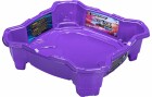 BEYBLADE BURST Kinderspiel Beyblade Burst QuadStrike Beystadium-Arena