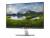 Bild 13 Dell Monitor S2421HN, Bildschirmdiagonale: 23.8 ", Auflösung