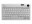 Immagine 0 Cherry Industry 4.0 Mini Trackball Keyboard - Corded - QWERTY