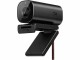 Immagine 1 HyperX Webcam Vision S, Eingebautes Mikrofon: Nein