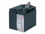 APC USV Ersatzbatterie RBC7
