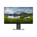 Dell UltraSharp U2421HE - LED-Monitor - 61 cm (24"