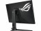 Bild 3 Asus Monitor ROG Strix XG32UQ, Bildschirmdiagonale: 32 "