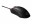 Immagine 3 SteelSeries Pro Series PRIME - Mouse - ergonomico