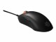 Image 4 SteelSeries Pro Series PRIME - Mouse - ergonomic