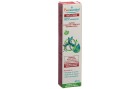 Puressentiel Anti-Stich beruhigende Creme, 40 ml