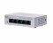 Bild 2 Cisco Switch CBS110-5T-D-EU 5 Port, SFP Anschlüsse: 0, Montage