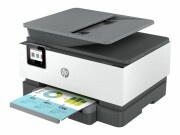Hewlett-Packard HP Officejet Pro 9015e All-in-One - Stampante