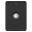 Bild 1 Otterbox Tablet Back Cover Defender iPad 10.2" (7.-9. Gen)