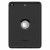 Bild 2 Otterbox Tablet Back Cover Defender iPad 10.2" (7.-9. Gen)