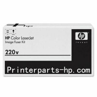 Hewlett-Packard HP Maintenance-Kit Fuser CF235-67908 LJ Enterpr.700 M712