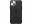 Bild 0 UAG Back Cover Pathfinder iPhone 15 Plus Black, Fallsicher