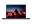Image 0 Lenovo PCG Topseller ThinkPad T14 G4, LENOVO PCG Topseller