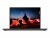 Image 13 Lenovo ThinkPad T14 Gen 4 21HD - 180-degree hinge