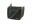 Outwell Kühltasche Cormorant S, Breite: 25 cm, Verstellbarer Schulterriemen: Ja, Höhe: 21 cm, Länge: 28 cm, Volumen: 14 l, Farbe: Schwarz