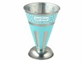 Zenker Messbecher Patisserie blau