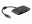 Image 1 DeLock Adapter USB-C - HDMI, USB 3.0 Schwarz