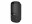Image 1 SanDisk Clip Sport Plus - Digital player - 32 GB - black