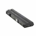 Dell Li-Ion 6-cell 60Wh Battery Li-Ion 6-cell 60Wh, Battery