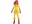 Bild 1 MARVEL Figur Marvel Legends Retro 375 Firestar, Themenbereich