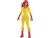 Bild 0 MARVEL Figur Marvel Legends Retro 375 Firestar, Themenbereich