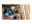 Bild 12 Bosch Professional Flachfräsbohrer EXPERT Self Cut Speed, 32 x 152