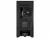 Bild 17 Corsair PC-Gehäuse Midi Tower 5000D Airflow TG Schwarz