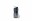Bild 0 Blender Bottle Shaker & Trinkflasche SportMixer Flip 590 ml, Black/White