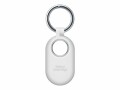 Samsung Silicone Case EF-PT560 für das Galaxy SmartTag2