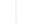 Image 3 DICOTA - Active stylus - white - for Apple