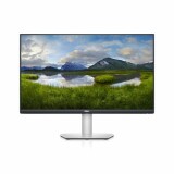 Dell Monitor S2722QC, Bildschirmdiagonale: 27 ", Auflösung: 3840
