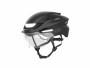 LUMOS Helm Ultra E-Bike, M/L, Einsatzbereich: Mountainbike