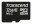 Image 0 Transcend 32GB MICRO SDHC10 CARD microSDHC