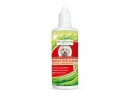 bogar Augenreiniger Perfect Eye Cleaner Hund, Produkttyp