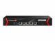 Immagine 6 Edimax - APC500 Wireless AP Controller