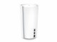 Image 4 TP-Link Deco XE200 2er-Set, Anwendungsbereich: Home, Small/Medium