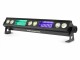 BeamZ LED-Bar LSB340, Typ: Tubes/Bars, Leuchtmittel: LED
