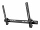 Immagine 11 Multibrackets - M Universal Wallmount Tilt Air Large