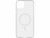 Bild 0 Nudient Back Cover Thin MagSafe iPhone 15 Plus Transparent