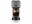 Bild 3 De'Longhi Kaffeemaschine Nespresso Vertuo Next ENV120.GY Grau