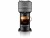Bild 2 De'Longhi Kaffeemaschine Nespresso Vertuo Next ENV120.GY Grau