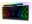Image 6 Razer Aether Monitor Light Bar, Farbtemperatur Kelvin: 2700 bis
