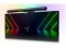Bild 6 Razer Aether Monitor Light Bar, Farbtemperatur Kelvin: 2700 bis