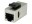 Immagine 0 Value VALUE RJ-45 Kuppl. Kat6,STP,Keyst.,silb.